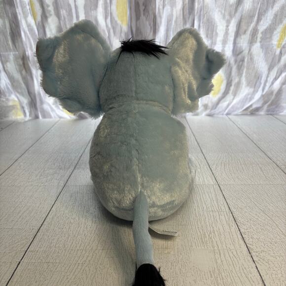 Dr. Seuss Horton From Horton Hears A Who! - Picture 3 of 10